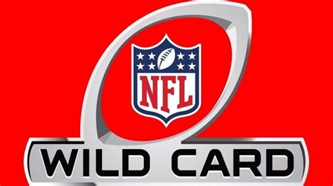 nfc west wild card|nfc wild card game.